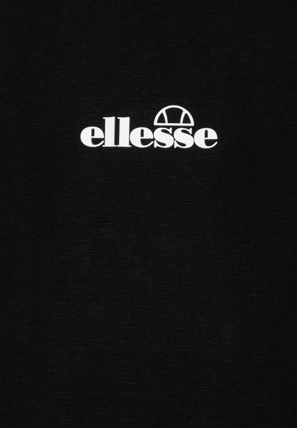 VALERA TEE - Basic T-shirt3