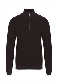 Unausgewählt, ganache