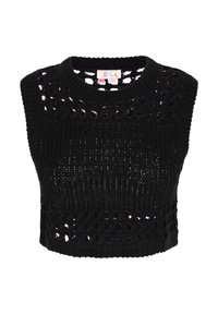 IZIA Jersey En Fucsia | ABOUT YOU