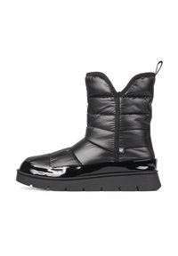 GAP - Snowboot/Winterstiefel - black Thumbnail-Bild 1