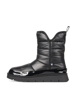 GAP Snowboot/Winterstiefel - black