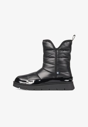 GAP Snowboot/Winterstiefel - black