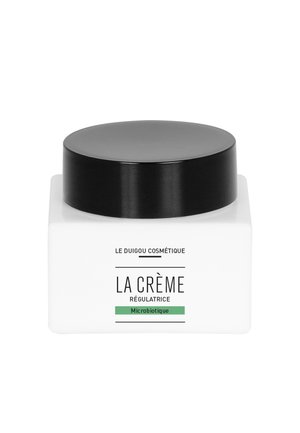 GESICHTSCREME - LA CRÈME MICROBIOTIQUE - Produits pour le contouring - microbiotique