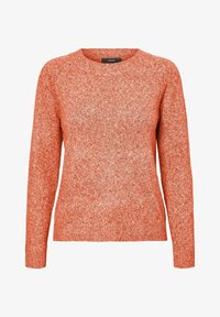 Valimata, tangerine tango