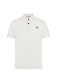 CLASSIQUE - Polosärk - weiß