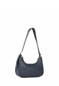 Miriade MALAGA - Handtas - blu