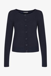 Nem kiválasztott, (noos) dark peacoat