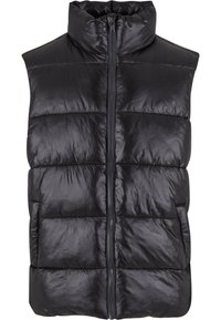 Unselected, black