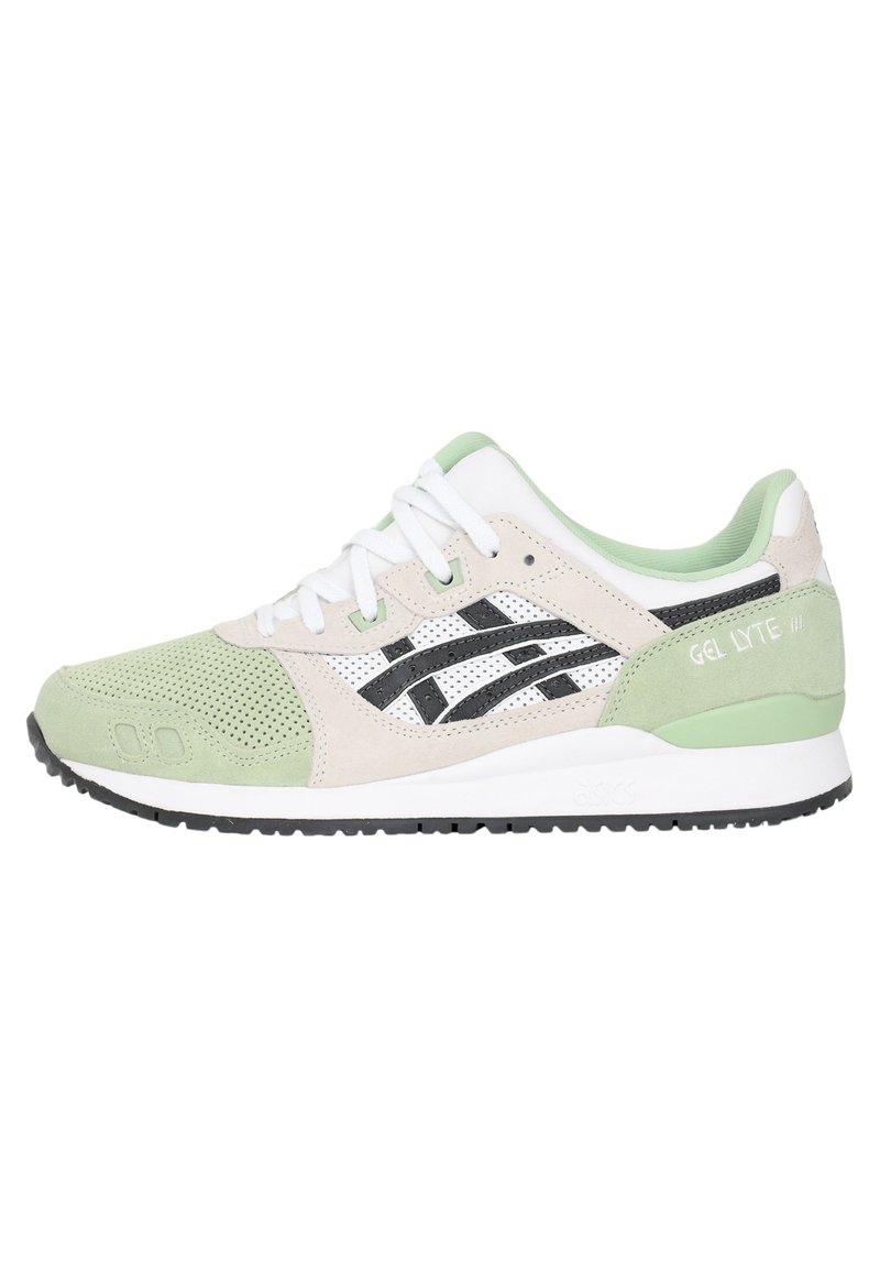 zalando gel lyte iii