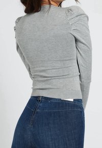 Guess Maglione - grey