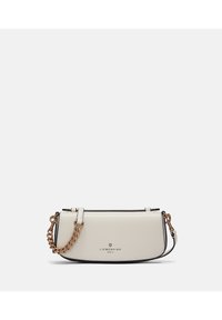 Liebeskind Berlin SADIE  XS KLEINE - Torba na ramię