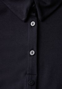 Street One LOOK - Camicia - blau