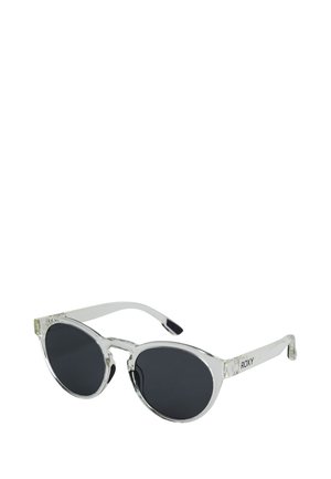 Gafas de sol - white
