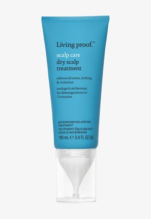 Living proof LIP SCALP CARE DRY SCALP TREATMENT - Hoofdhuidverzorging