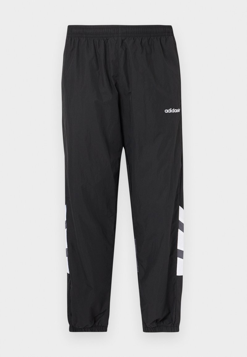 adidas Originals Trainingsbroek zwart adidas Originals Trainingsbroek zwart