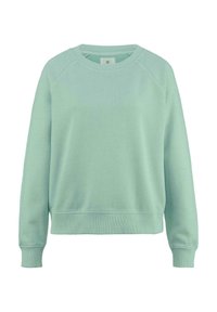 Niet geselecteerd, jadegrün