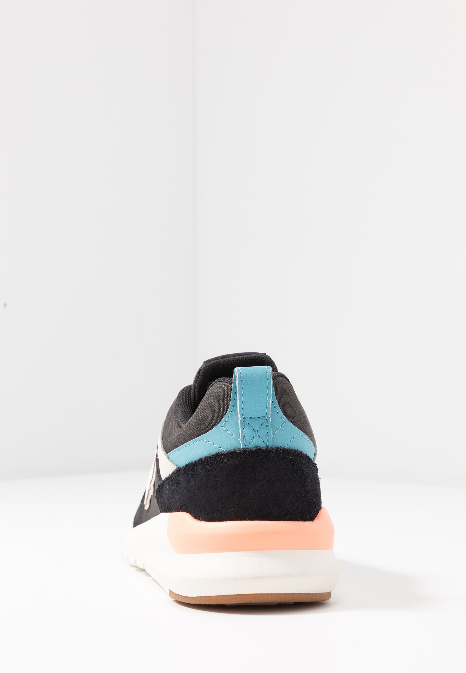 new balance wl619 zalando