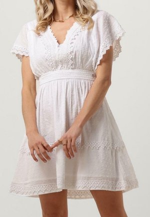 Guess Sukienka letnia