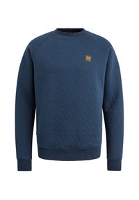 PME Legend SWEATSHIRT - Sweatshirt - naval academy