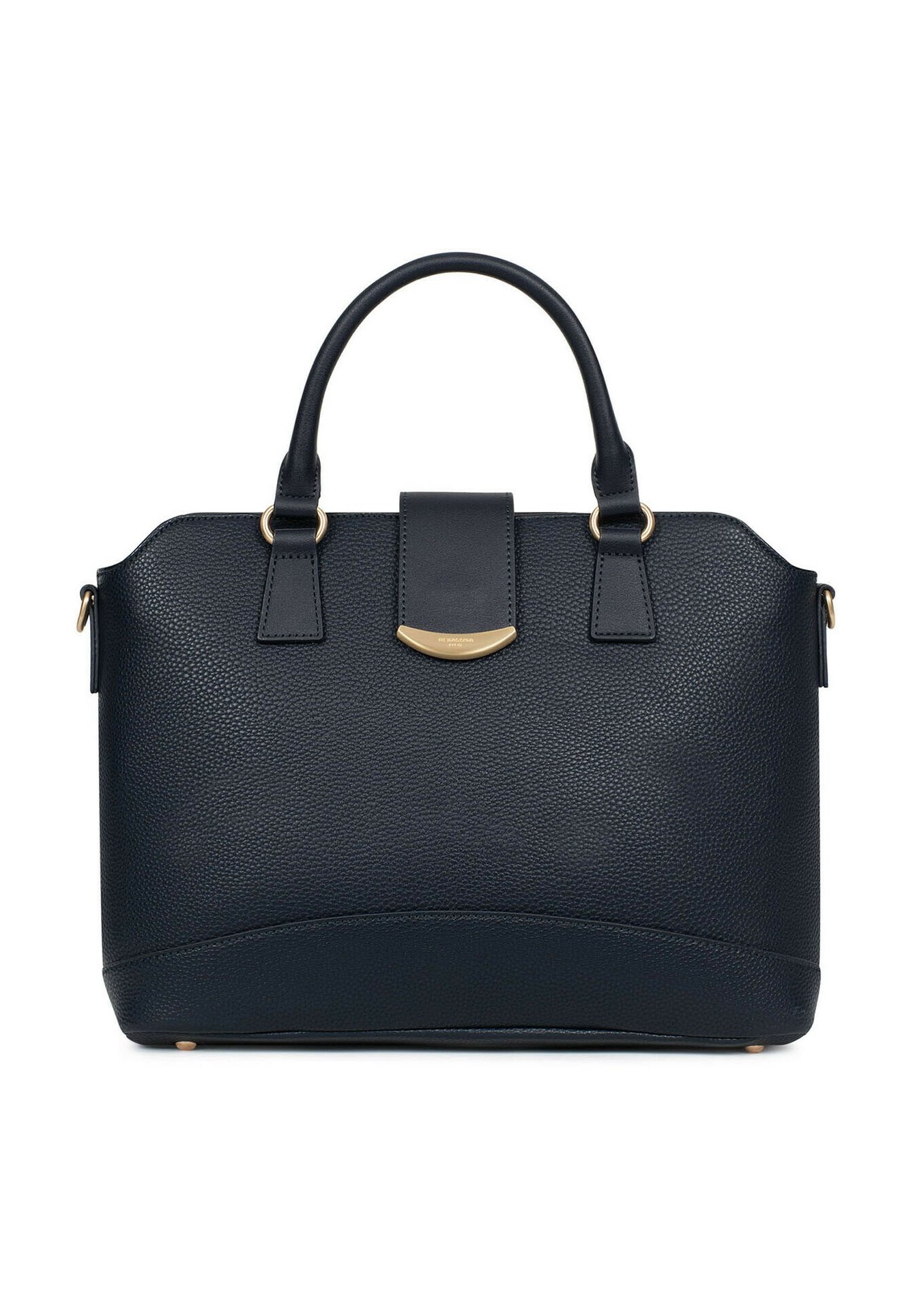 HEXAGONA Unisex Handtasche – Stylisch & Vielseitig Für Jeden Tag