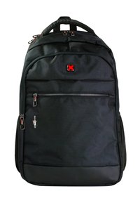 Travel N Meet BUSINESS FREIZEIT - Rugzak - schwarz