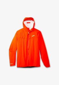 Neizvēlēts, cherry tomato phantom grey