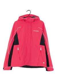 Columbia Giacca da mezza stagione - pink