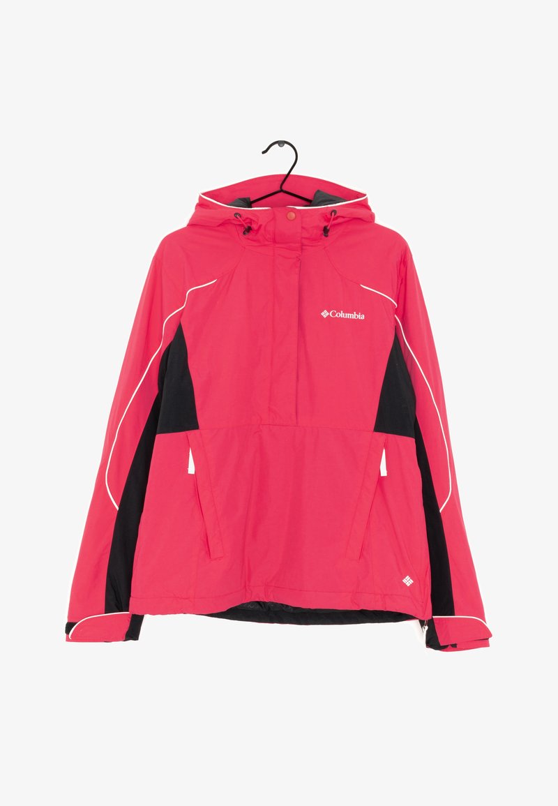 Columbia Giacca da mezza stagione - pink