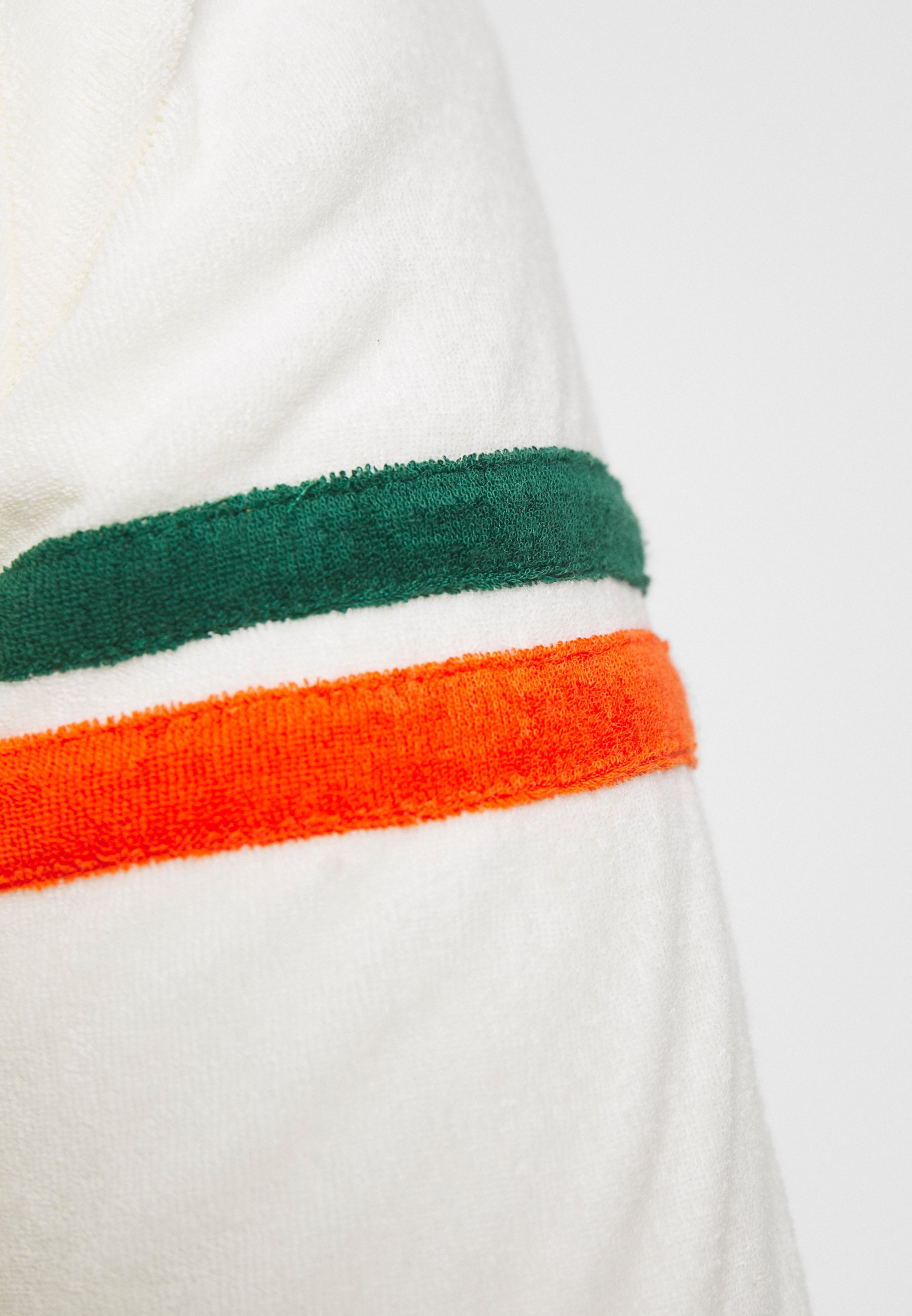 Sergio tacchini princes track jacket Clearance