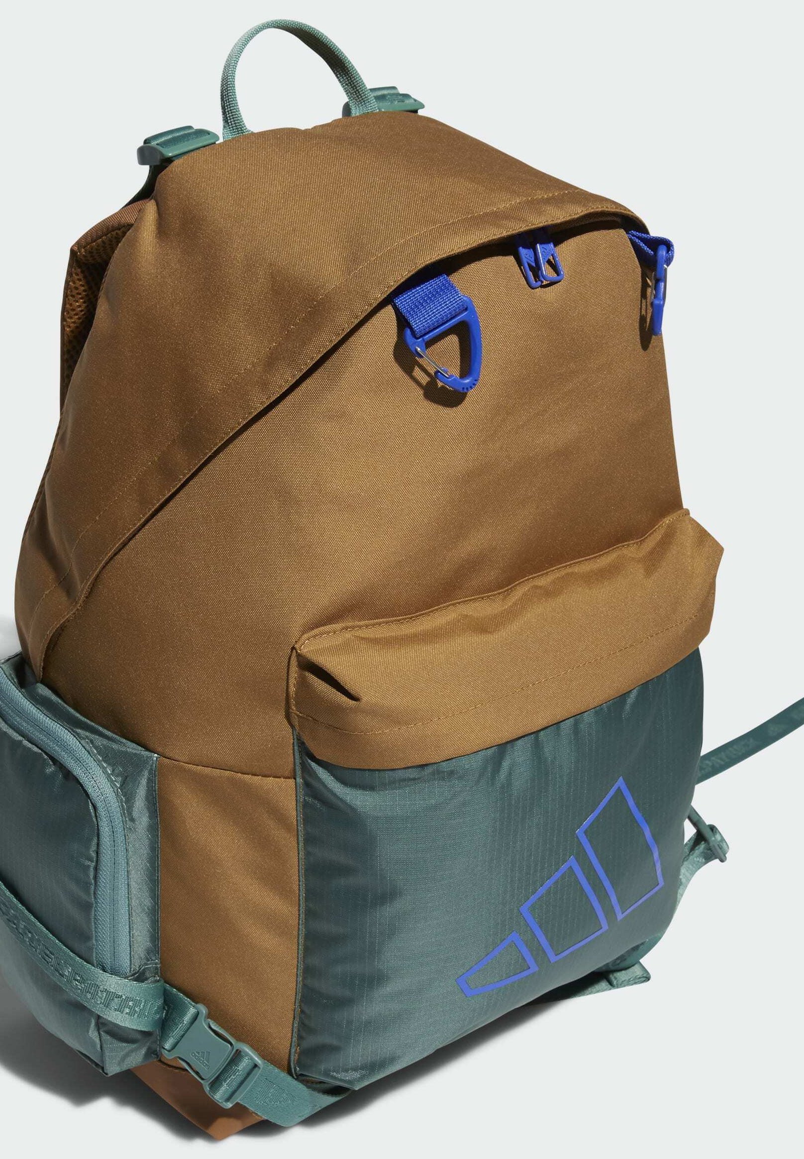 adidas performance rucksack 25l