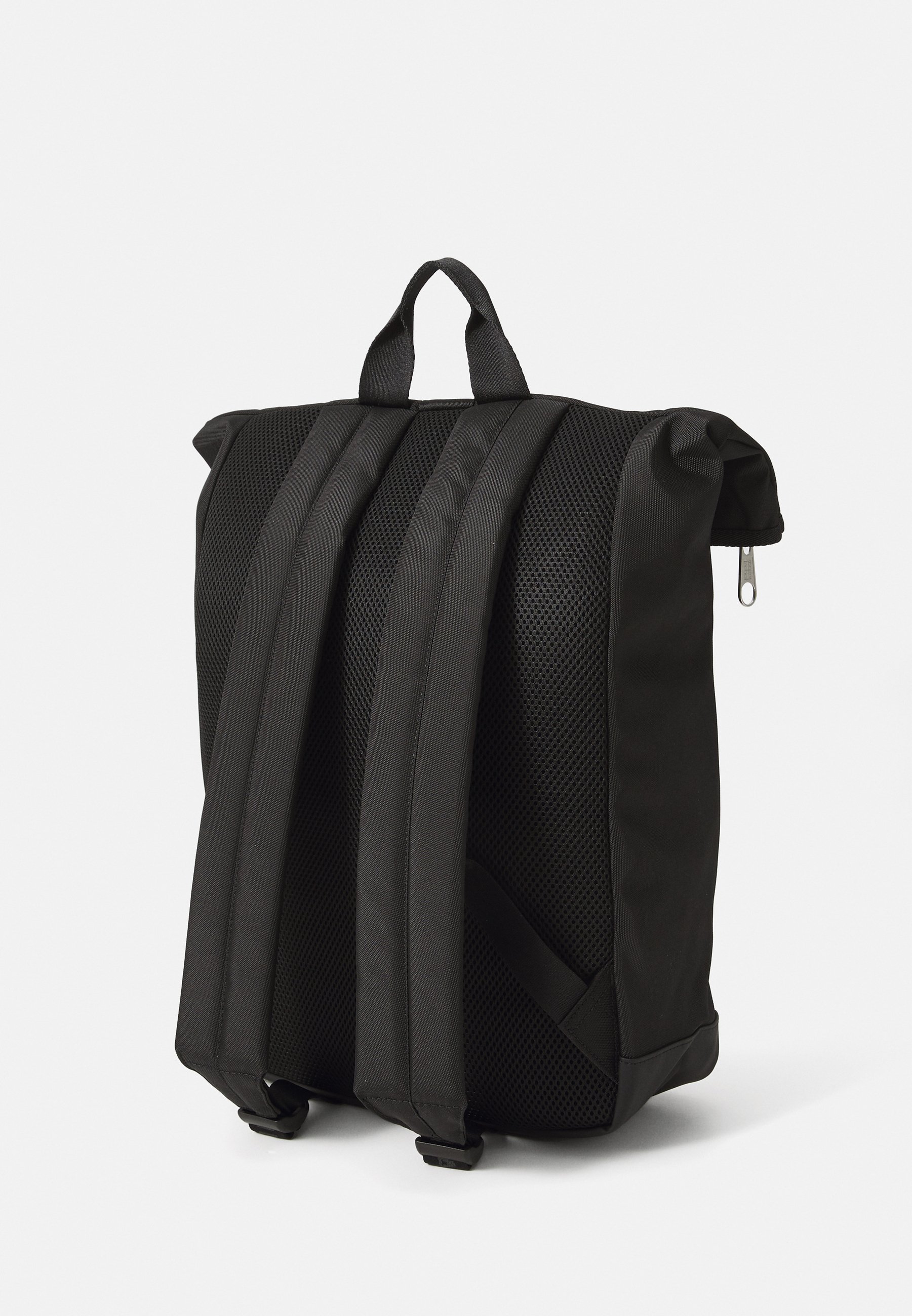 DAILY ROLLTOP BACKPACK - Rucksack - Product Details