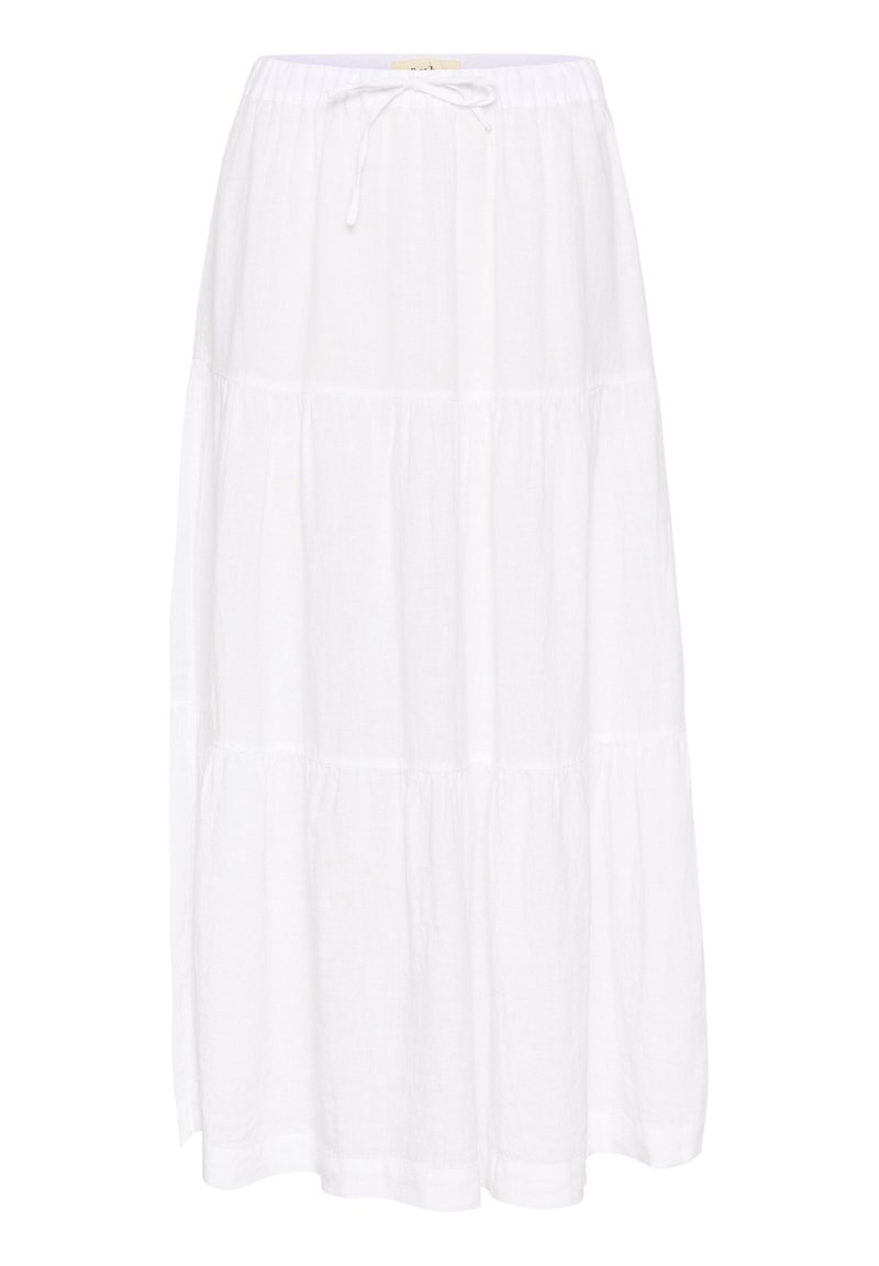 Part Two Maxirok crème Part Two Maxirok crème