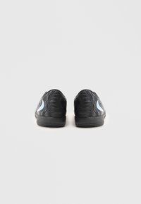 Must have mustad mustad mustad mustad shoes mustad mustad mustad shoes mustad mustad mustad shoes mustad mustad mustad shoes mustad