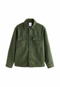 Next Veste légère - green