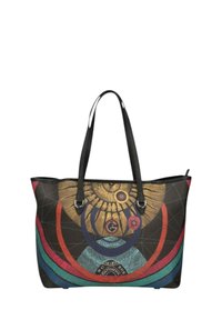 Gattinoni Borsa a mano - nero