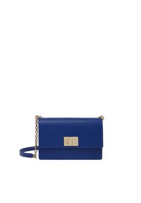 Furla Schoudertas - pacific