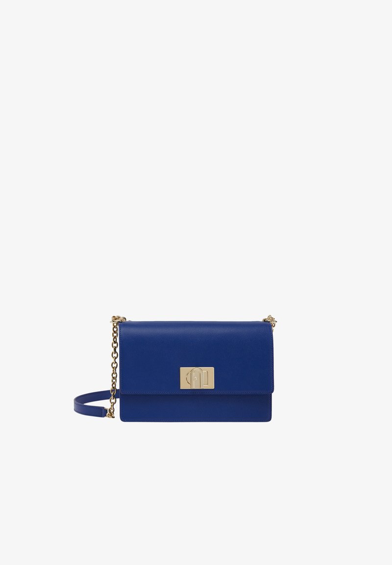 Furla Bandolera - pacific