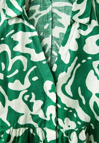 Street One - Sukienka koszulowa