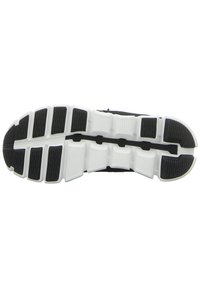On CLOUD 5 - Sneaker low - black