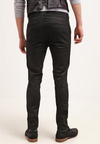 Topman BUXTON - Chinosy