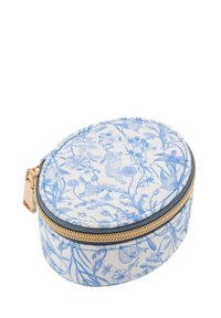 BUNNY OVAL  - Muu aksessuaar - blue