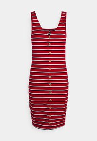 Não selecionado, high risk red/cloud dancer/night sky