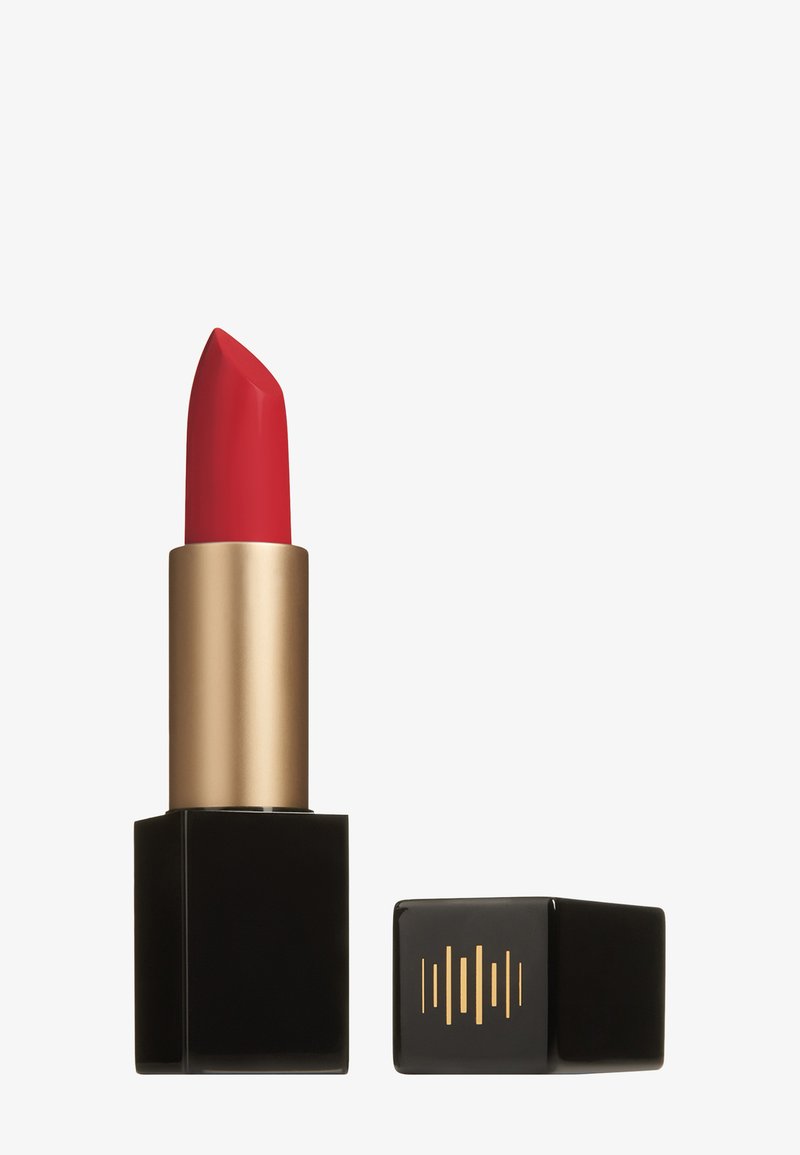 Code8 - MATTE VELOUR LIPSTICK - Lippenstift - soho detour, Vergrößern