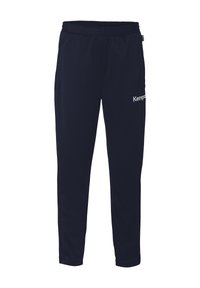 Niet geselecteerd, marine