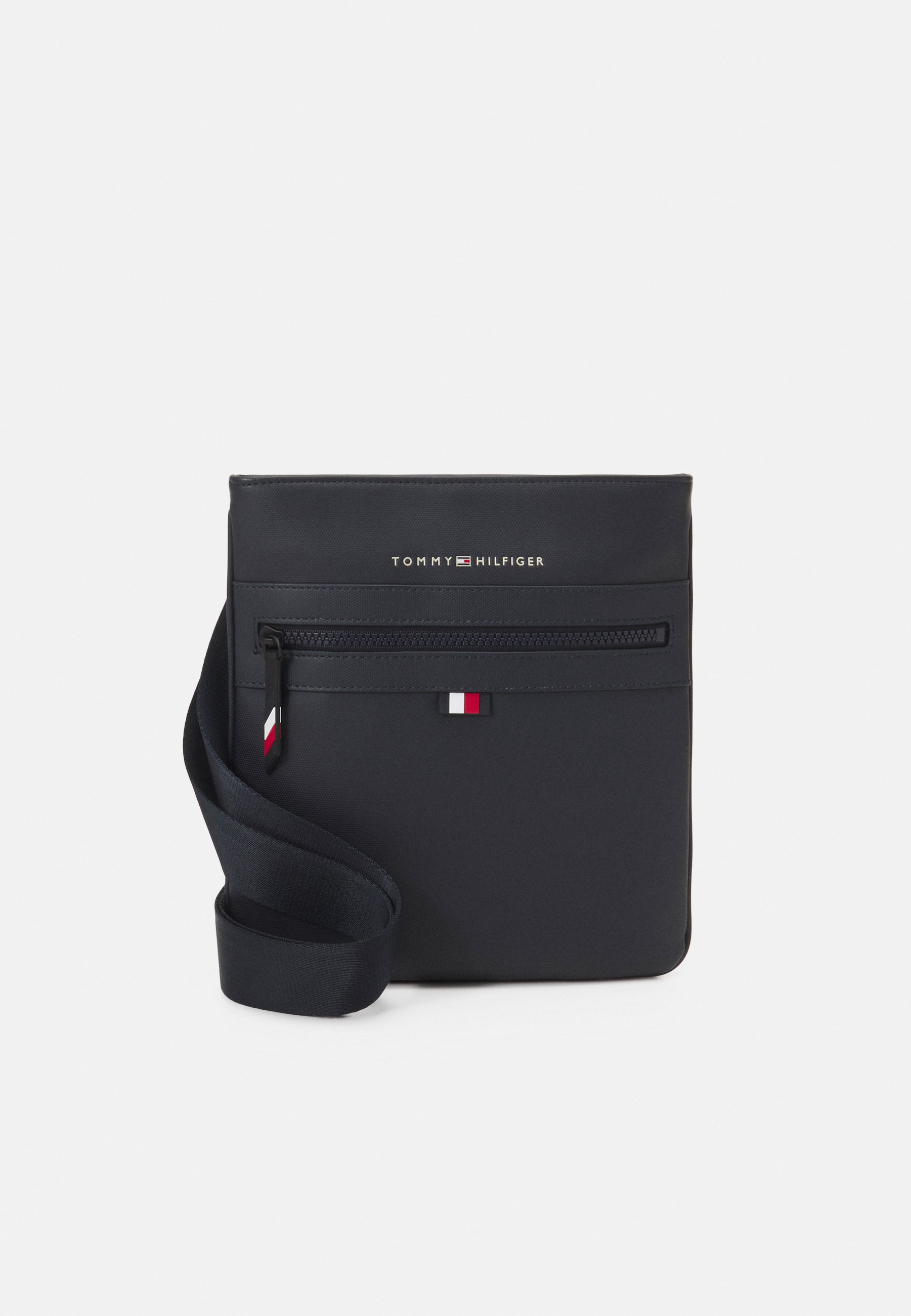 Bolsas, mochilas y maletas de hombre | Comprar en Zalando