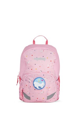 EASE LARGE  - Rucksack - bärnadette