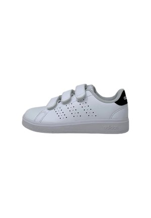 Sneakers basse - white