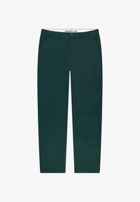 Valittu, jade forest