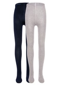 Unausgewählt, grey/marine