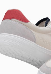 Ombre FOTL - Tenisky - white